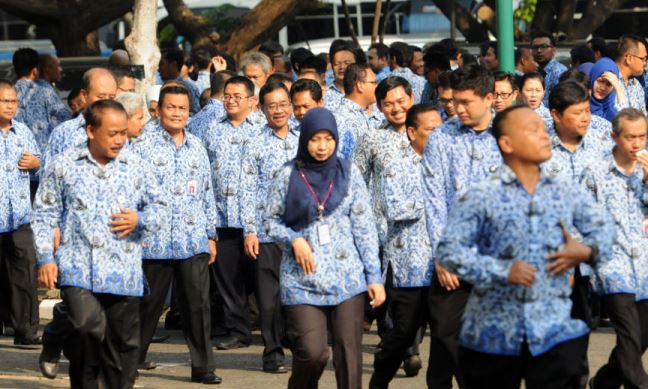 Timses AKUR Pertanyakan Netralitas Panwaslu Timses AKUR Pertanyakan Netralitas Panwaslu