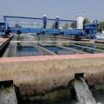 Pencopotan Dirut BUMD Sudah Tepat