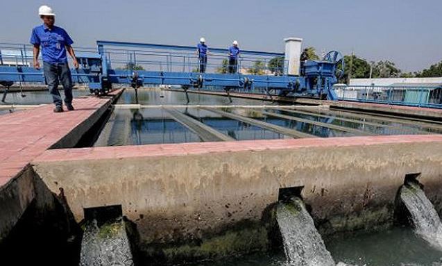 Pencopotan Dirut BUMD Sudah Tepat