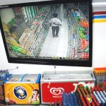 Beri Kewenangan untuk Satpol PP