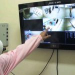 Pasien Difteri Meninggal