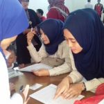 Penerima Program PKH Bertambah