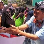 Emas Optimis Raih 60 Persen Suara