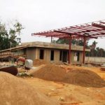 Langgar Aturan Pemkab Harus Tegas