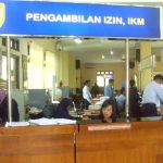 Pengusaha Butuh Kepastian Mengurus Izin