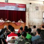 Teror Orang Gila Dianggap Aneh