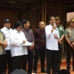 Siapkan Rp 95 Miliar untuk Citarum