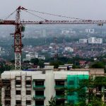Perketat Izin Pembangunan di KBU