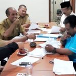 Tidak Lolos Porda Cimahi Gelar Popkot