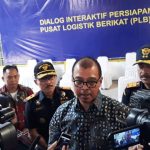 Perlu Mata Rantai dalam Bisnis