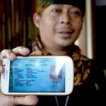 Aliran Kepercayaan Segera Diakui