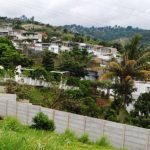 Klaim Mudahkan Perizinan Bagi Investor