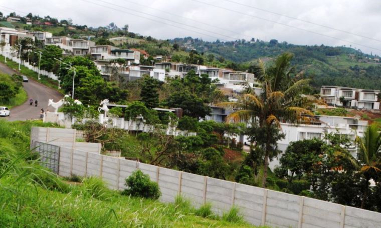 Klaim Mudahkan Perizinan Bagi Investor