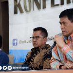 Gelontorkan TPP Rp 1,5 T