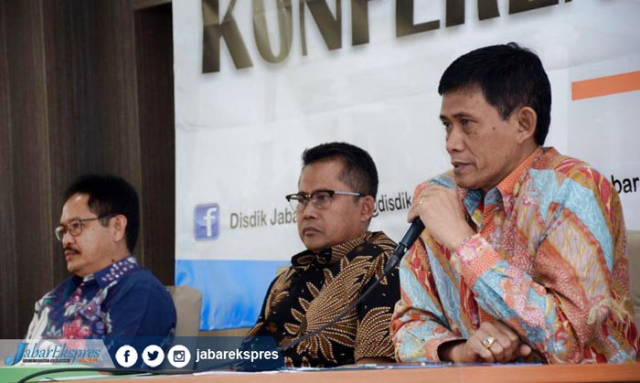 Gelontorkan TPP Rp 1,5 T Gelontorkan TPP Rp 1,5 T