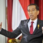 Tingkat Ketidakpuasan Masyarakat Jokowi Masih 29 Persen