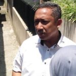 Bandung Salah Tata Kelola