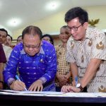 Pakai Metode Pop Culture