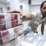 Ilustrasi dana hibah. (Antara Foto).
