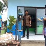 Bank Sampah Bantu Perekonomian Rakyat