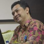 36 Orang PNS Diberhentikan