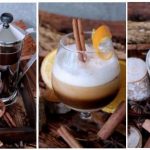 Sensasi Aromatic Signature Coffee Terbaru