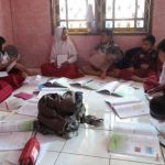 Banjir Sudah Rendam Sepuluh Kecamatan