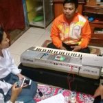 Ciptakan Lagu untuk Desa Sampai Kota