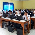 Ciptakan Siswa Unggul dan Berkarakter