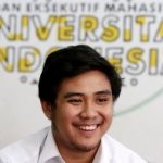 Kartu Kuning untuk Pj Gubernur