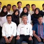 Desa Cilame Menuju Desa Mandiri