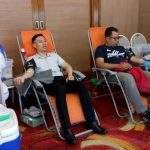 Accorhotels Peduli Sahabat Thalassemia