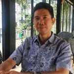 Integritas Paslon Gubernur dan Keberpihakan ASN