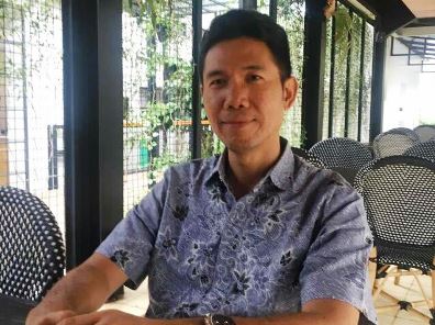 Integritas Paslon Gubernur dan Keberpihakan ASN