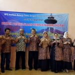 Isi Imlek dengan Peningkatan Mutu Guru