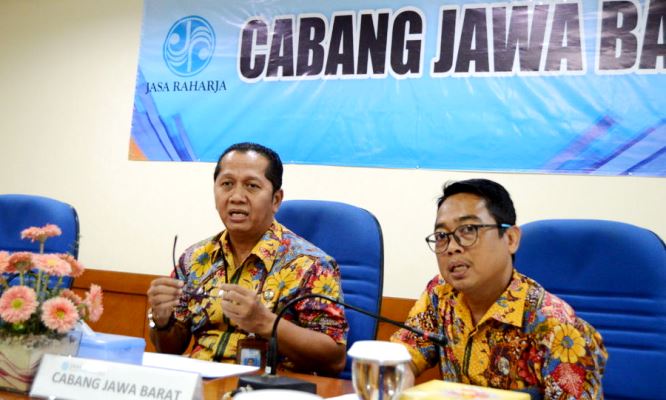 Tekan Angka Kecelakaan Lalu Lintas