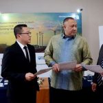 Perbankan Optimistis di Tahun Politik