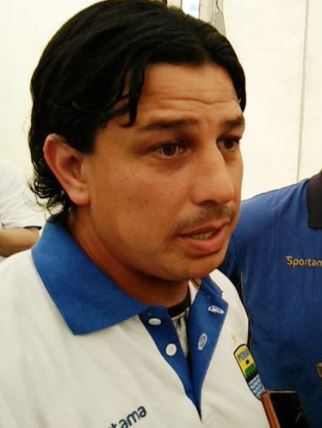 FERNANDO SOLER