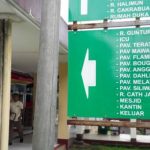 Kalapas Sukamiskin Pastikan Fuad Amin sedang Jalani Perawatan