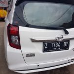 Ini Barbuk Dugaan Money Politik KPU dan Panwaslu Garut