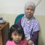 Jangan Sampai Program JKN Terhenti