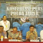 Kasus Gratifikasi Tak Pengaruhi Pilkada di Kabupaten Garut