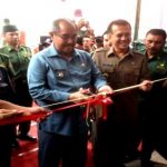 Berikan Contoh Taat Membayar Pajak