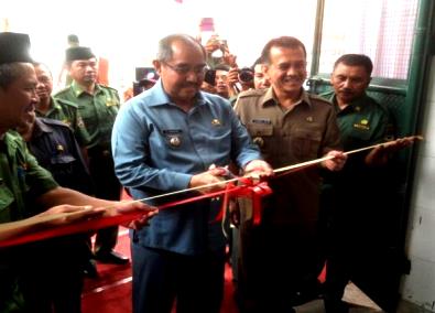 Berikan Contoh Taat Membayar Pajak