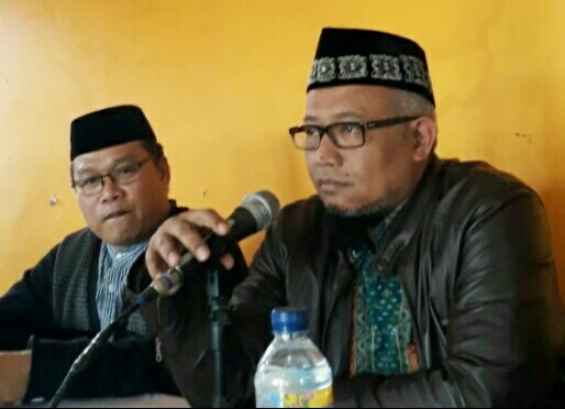 Pembangunan Bidang Kesehatan Belum Merata Pembangunan Bidang Kesehatan Belum Merata