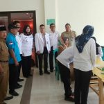 Pegawai RSUD Positif Narkoba