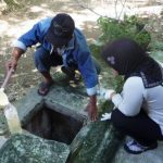 Australia Bantu Bangun Ipal