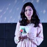 Isyana: Alis Bikin Jutek Isyana: Alis Bikin Jutek