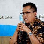 Nama Sekolah di Jabar Bakal Diseragamkan