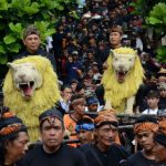 Tak Bisa Digeser Meski Permintaan Presiden